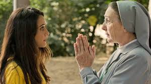 Here's everything new on netflix in september 2020—and what's leaving. 17 Best Christian Movies On Netflix 2019 2020 Cinemaholic