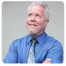 Pride Month 2023: Elevating LGBTQIA+ Voices