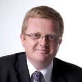 Ed Durham Email & Phone Number