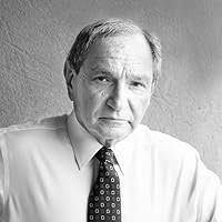 The Future of War: Power, Technology and American World Dominance in the  Twenty-first Century by George Friedman