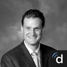 Dr. James A. Young, MD