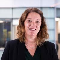 30+ "Chambers-williams" profiles