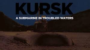 @+578282868853867:0 jangan lupa ilangin tanda + nya. Watch Kursk The Last Mission Prime Video