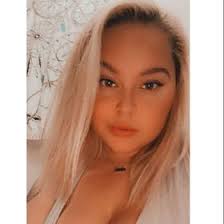 Hannah Colon (hannahkcolon)