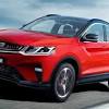 Dec 07, 2020 · the leading automobile manufacturer in china was saic motor corporation, with around 2.95 million units sold in 2018. Https Encrypted Tbn0 Gstatic Com Images Q Tbn And9gctl0caets Ibvcuw90tzeh4b6gwjkxvkie Bkizn1kdqpbyiozk Usqp Cau