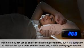 There are many common conditions for which your doctor may recommend cannabis products. Can You Get A Medical Card For Insomnia In Arizona Affordable Sertification