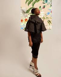 Esther (mp3, video and lyrics). N2bhahrcczfuem
