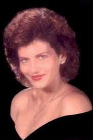 Diana Wadlington Obituary