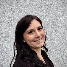 Cleared avalanche path out San Juan County Road 110. Road is open!  Silverton Mountain & Kendall Mountain Ski Areas are OPEN! #we❤️snow  #lifeat9318 #silvertoncolorado