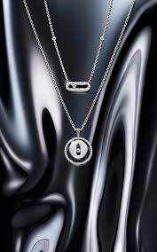 Check spelling or type a new query. Diamond Pendants Necklaces For Women Messika Fine Jewelry