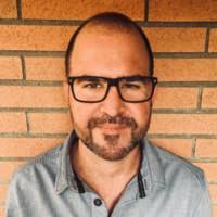 60+ "González Wong" profiles