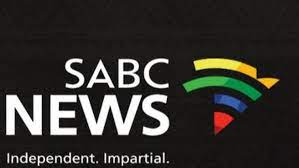 Anc briefs the media on outcomes of the national working committee. Sabc News Reaches 1m Youtube Subscriber Milestone Sabc News Breaking News Special Reports World Business Sport Coverage Of All South African Current Events Africa S News Leader
