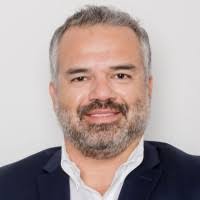 Daniel Garrudo Santamaría Email & Phone Number