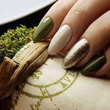 We did not find results for: Nogti Dizajn 2018 Foto Vk Floral Nails Pretty Nails Nail Designs