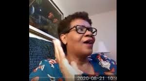 Cops 'n Kids Reading Center Events Racine, WI