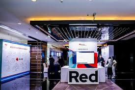 Red Hat Relocates Engineering Hub from China to India Amid Tech Realignment