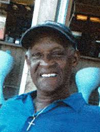 Macio John Lightbourne : Bernews Obituaries