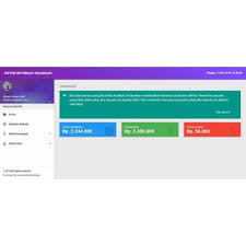 • source code aplikasi keuangan berbasis web yang dibuat dengan php dan mysqli. Aplikasi Manajemen Keuangan Usaha Berbasis Web Codeigniter Terbaru Agustus 2021 Harga Murah Kualitas Terjamin Blibli