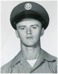 Michael L. "Mike" Higgins