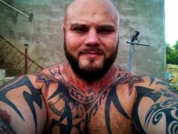 Ultimul mesaj postat de locotenentul lui Nuţu Cămătaru înainte de a muri