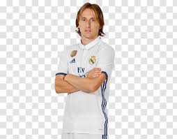 69,057,599 likes · 876,703 talking about this. Luka Modric Real Madrid C F Uefa Champions League Jersey La Liga Shoulder Modric Transparent Png