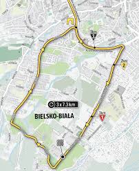 Tour de pologne | 2021. Hkxtsclbztqngm
