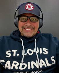 THANK YOU God for ALWAYS taking care of me, protecting me, blessing me,  GRACIAS 🙏🏽 GRACIAS Dios por siempre protegerme y siempre bendecirme,  THANK YOU ✝️ #sothankfulandgrateful 😊 Today was a good