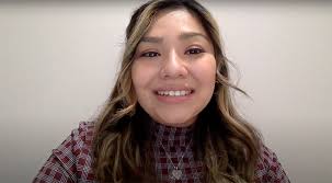 In Challenging Year, CSUN President's Welcome Address Shows Reasons for Hope 