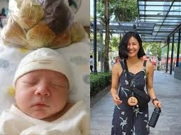 Winwyn Marquez posts adorable video of her inaanak Leon Marquez