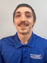 Meet The Team of Woods Basement Systems, Inc.