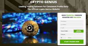Easy way to buy or sell bitcoin in pakistan. Crypto Genius Review 2021 Legit Or Scam