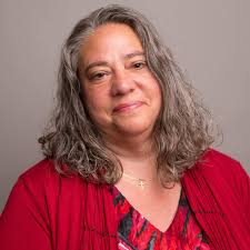 CAE Officers of the Council