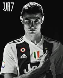 Since Cristiano Ronaldo Joined Juventus Juventus Stock Price Increase 20 Instagram Followers 1 4m Twitter Fo Sepak Bola Cristiano Ronaldo Ronaldo