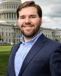 Meet The 40 Under 40 Class of 2025