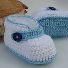 Monica Morquecho (mmorquecho1538)