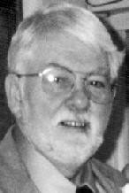 Keith Gwyn Obituary (2014)