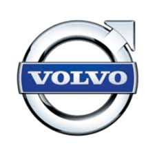 Logo quiz world global level 8 all answers walkthrough. Logo Quiz Level 8 All The Answers Logoquizs Net