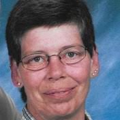 Local Meeker County, Minnesota Obituaries