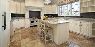 Cost To Install A Tile Floor 2020 Calculator And Price Guide Kitchen Flooring Kitchen Floor Tile Kitchen Tiles