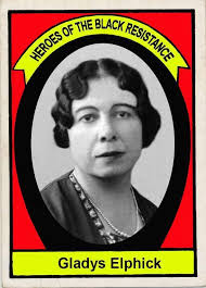 WITH RESPECT: 3 April 2016 Today we have lost Mrs Phyllis Corowa (nee  Enares or Innares) one of the many Australian treasures from Tweed Heads  NSW. She is survived by her granddaughter