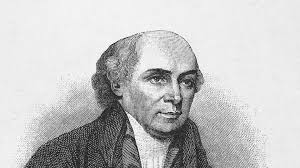 Missionaries You Should Know: William Carey