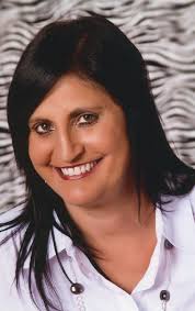 Marion Landry Obituary