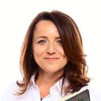 Shannon Casey, Ph.D.