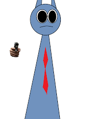 Comments 3871 to 3832 of 86130 - Incredibox - Sprunki by wolf_hal