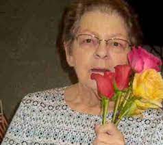 Celebrate special occasions like valentines day, graduation, wedding, or anniversary with a bouquet or basket of blooms and let the language of flowers communicate your message of love. Remembering Missoula And Western Montana Neighbors Today S Obituaries Local News Missoulian Com