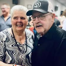 Fundraiser by David Wallace : Support the Wallace Family in Their Time of  Loss