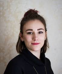 Louis Riel Bursaries