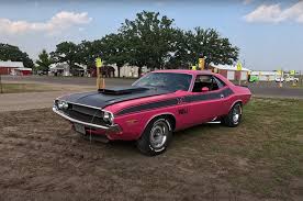 Image result for Panther Pink 1970 Polara