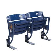 Durham Bulls Athletic Park Seats And Chairs For Sale