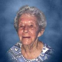 Melancon Funeral Home & Monument Co. : Bunkie, Louisiana (LA)